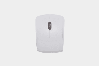 12790 BRA Mouse wireless 172d1 copiar