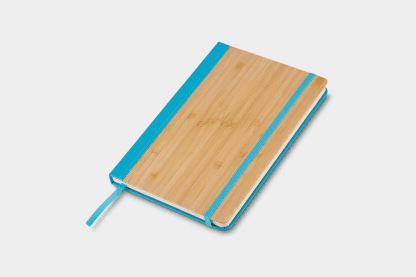 Caderneta em Bambu 14808 1660569887 copiar