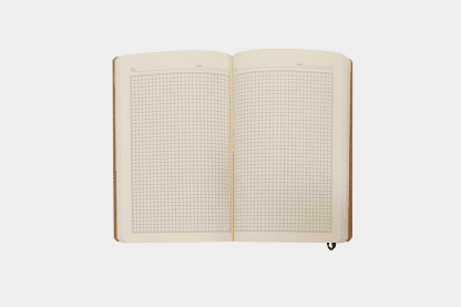 Caderneta tipo Moleskine com paginas Quadriculadas 11713d1 1583175723 copiar