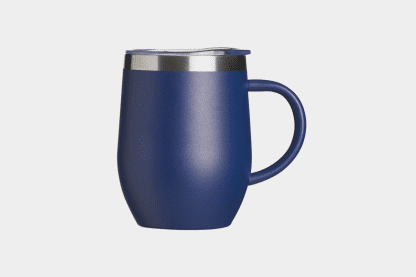 Caneca Termica Inox 350ml 14290d2 1653320127 copiar