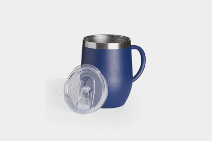 Caneca Termica Inox 350ml 14290d3 1653320127 copiar