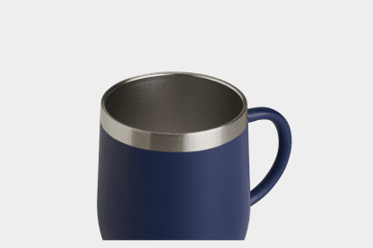 Caneca Termica Inox 350ml 14290d4 1653320128 copiar