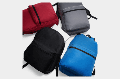 Mochila Nylon 17 Litros 13561d1 1638185238 copiar