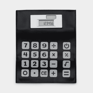 Mouse Pad com Calculadora Solar 5016 1488543653 copiar