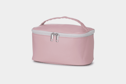 Necessaire PU ROSA CLARO 14627 1658171624 copiar