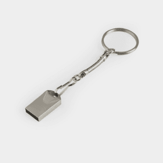 Pen Drive Mini chaveiro 4GB 14250 1652106313 copiar