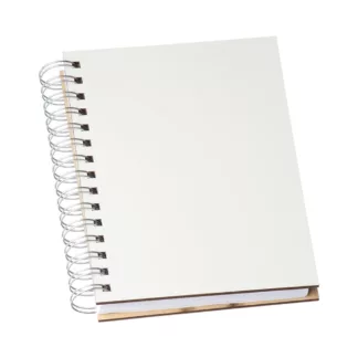 Planner Anual MDF Sublimatico 14447 1654029847 thumb