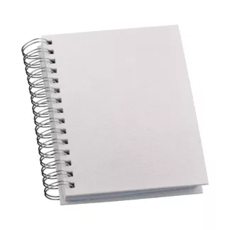 Planner Anual Pet Sublimatico 14450 1654090391 thumb