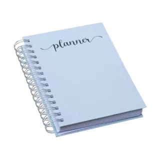 Planner Percalux Anual 14408 1653942724 thumb