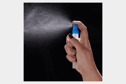 Spray Higienizador 8684d3 1582804665 copiar